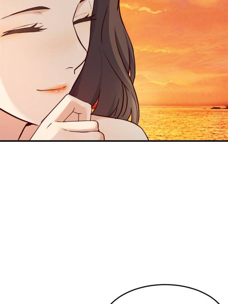 Page 54 of Chapter 221