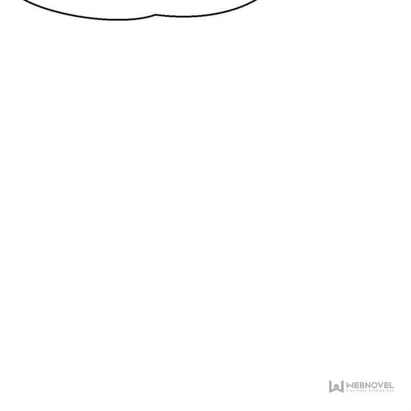 Page 57 of Chapter 221