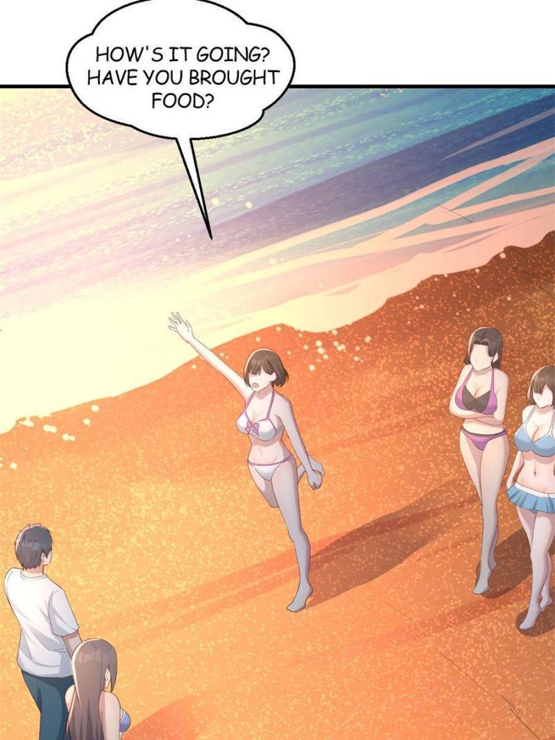 Page 4 of Chapter 222