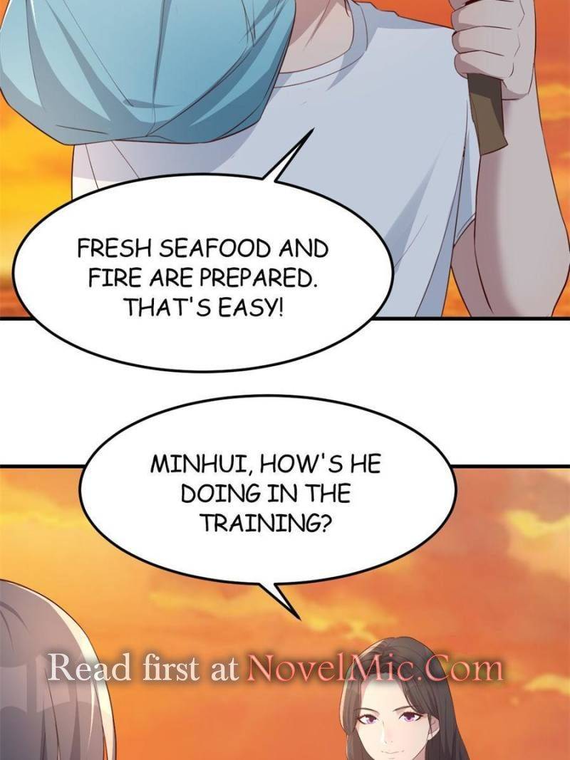 Page 6 of Chapter 222