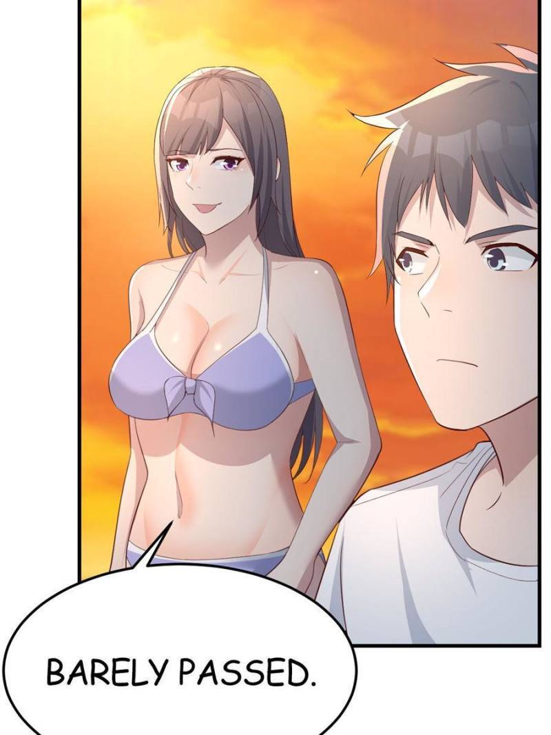Page 8 of Chapter 222