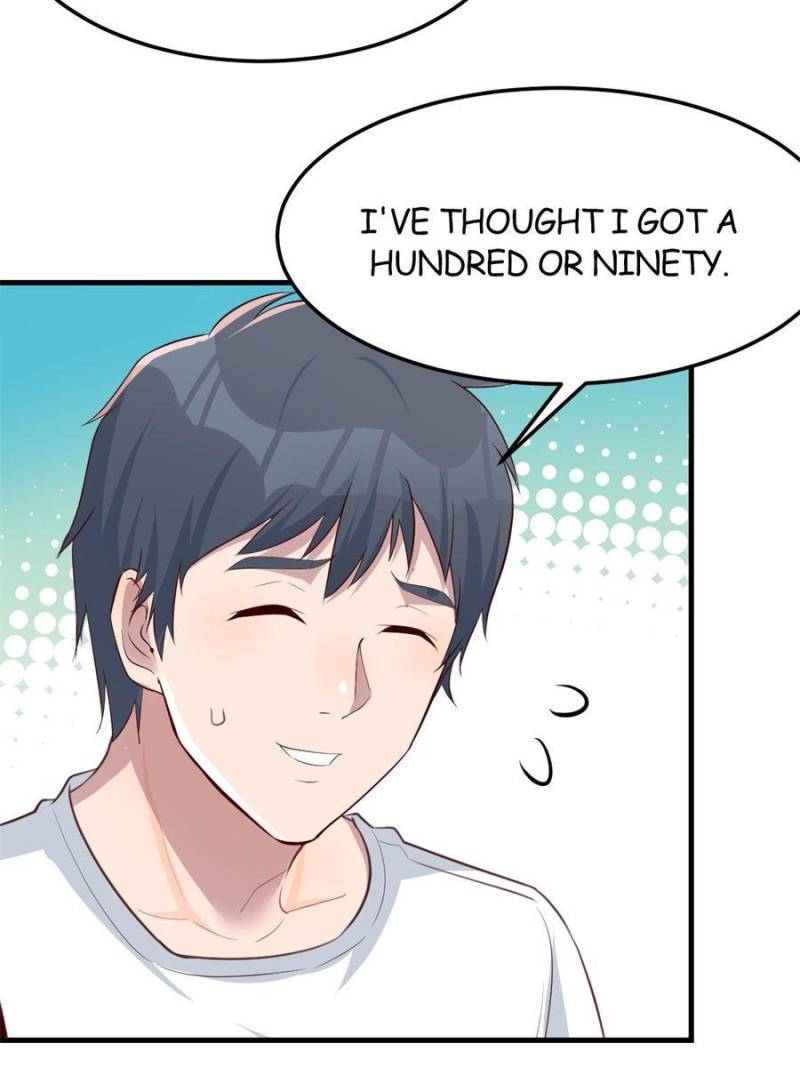 Page 9 of Chapter 222