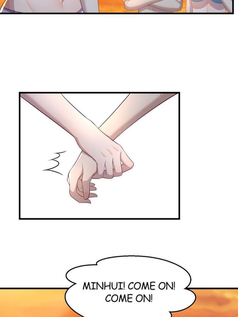 Page 11 of Chapter 222