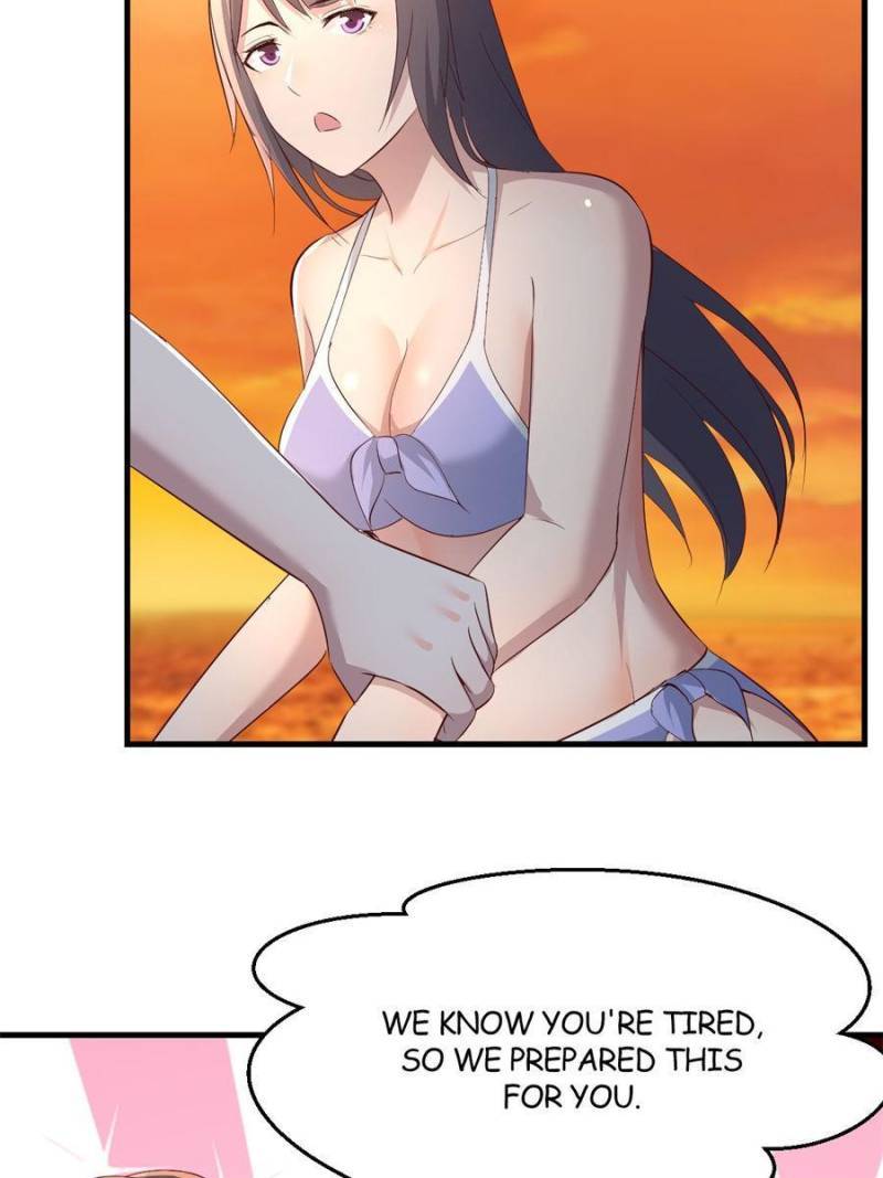 Page 13 of Chapter 222