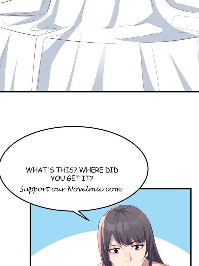 Page 15 of Chapter 222