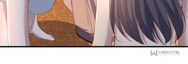 Page 19 of Chapter 222