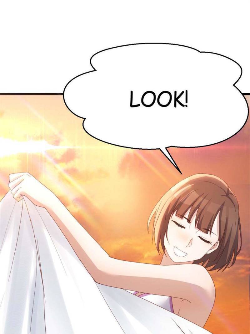 Page 20 of Chapter 222