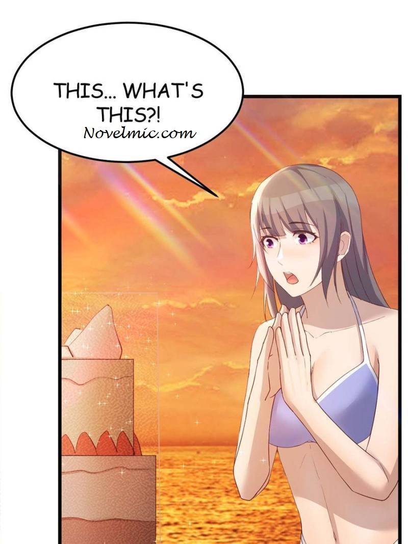 Page 24 of Chapter 222