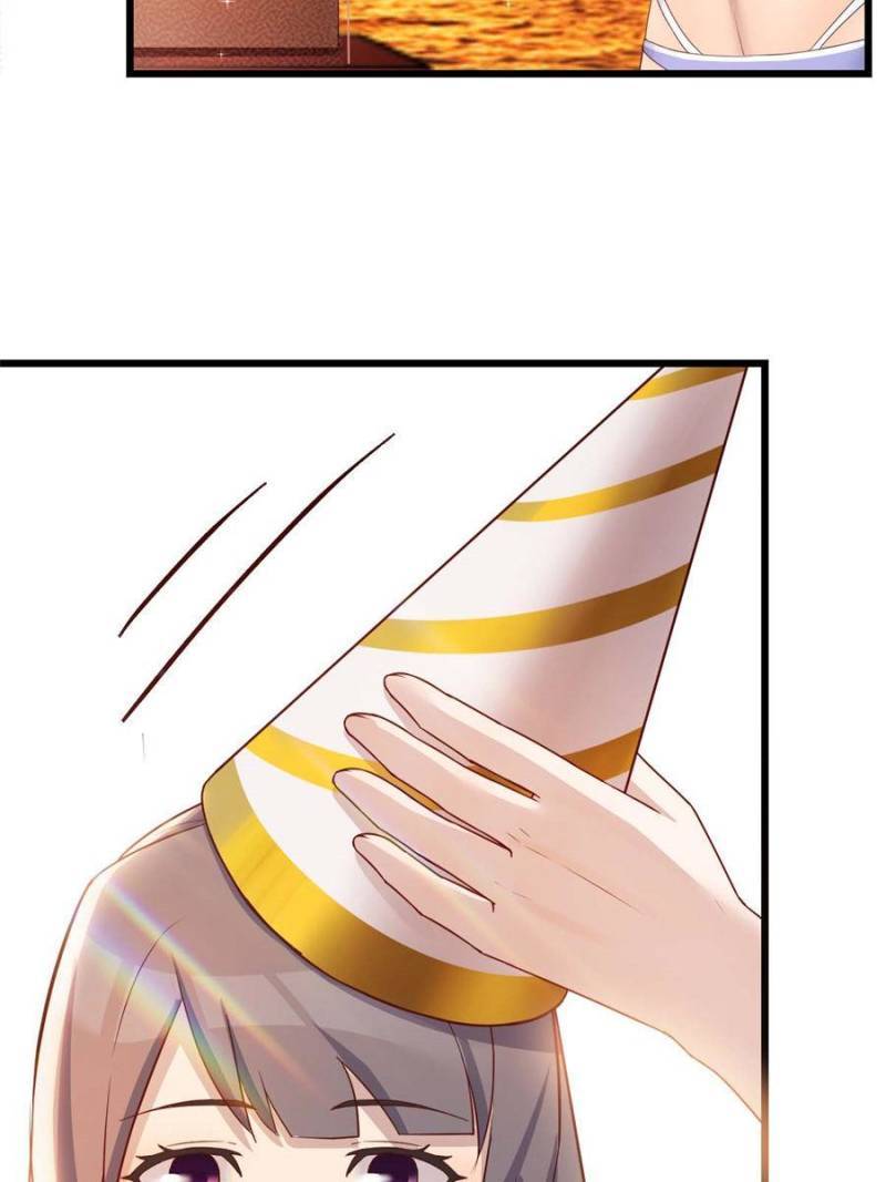 Page 25 of Chapter 222