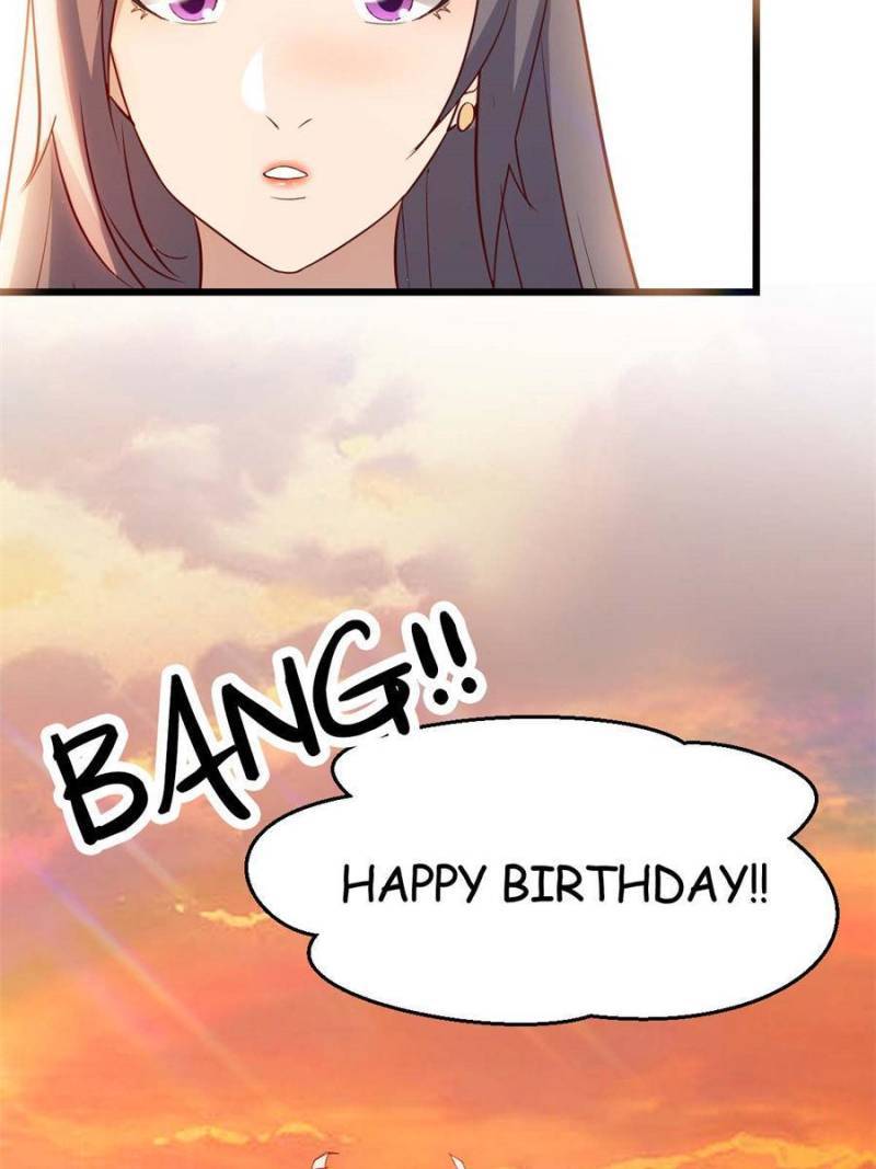 Page 26 of Chapter 222