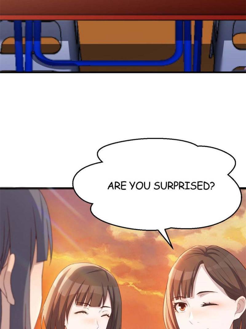 Page 28 of Chapter 222