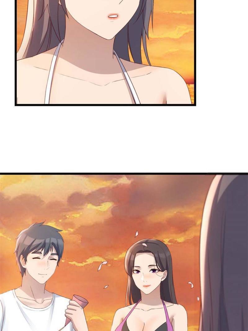 Page 30 of Chapter 222