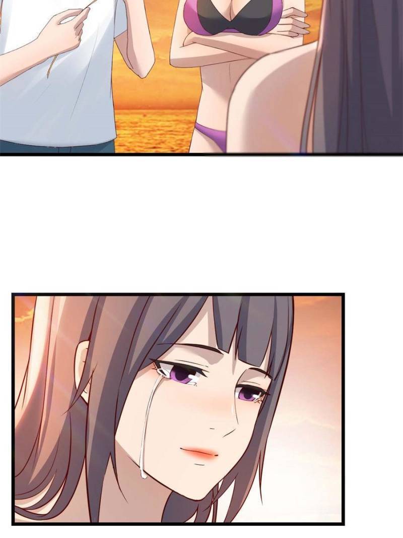 Page 31 of Chapter 222