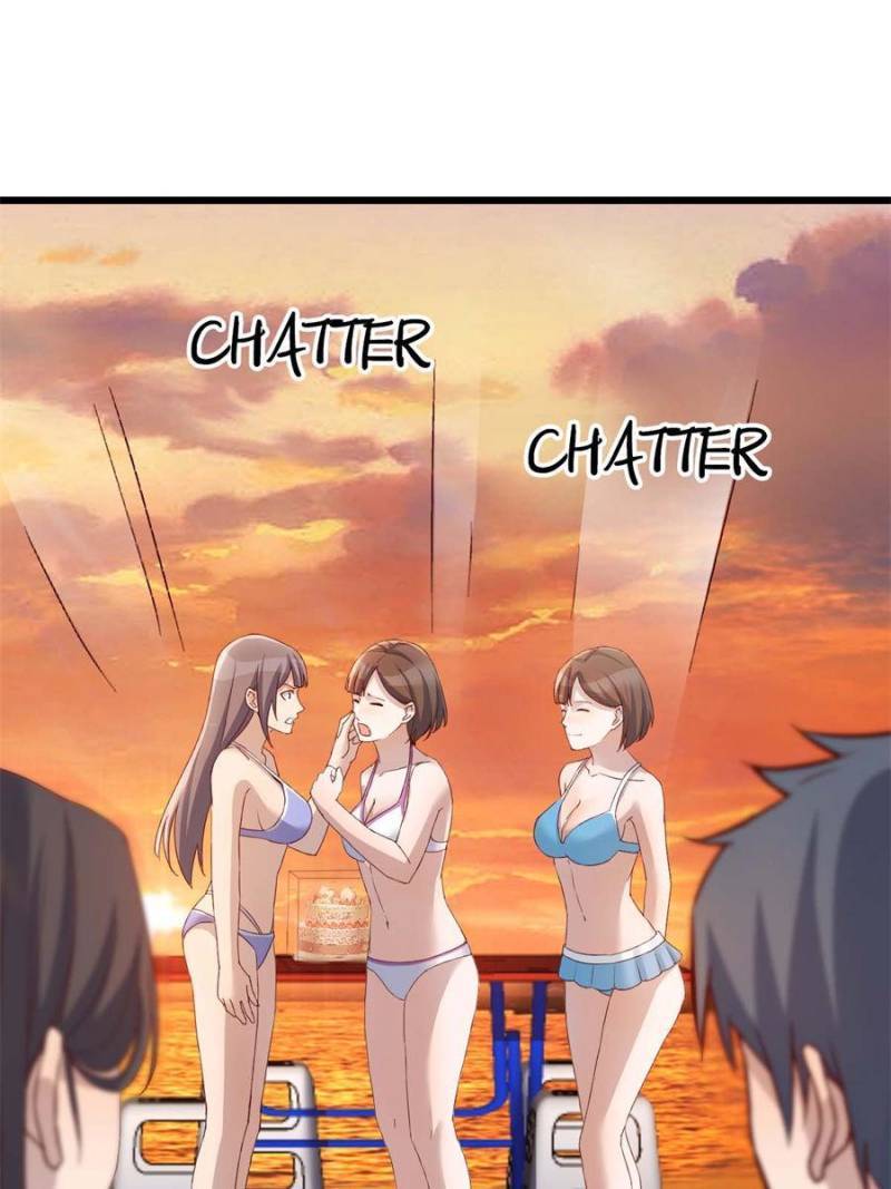 Page 33 of Chapter 222