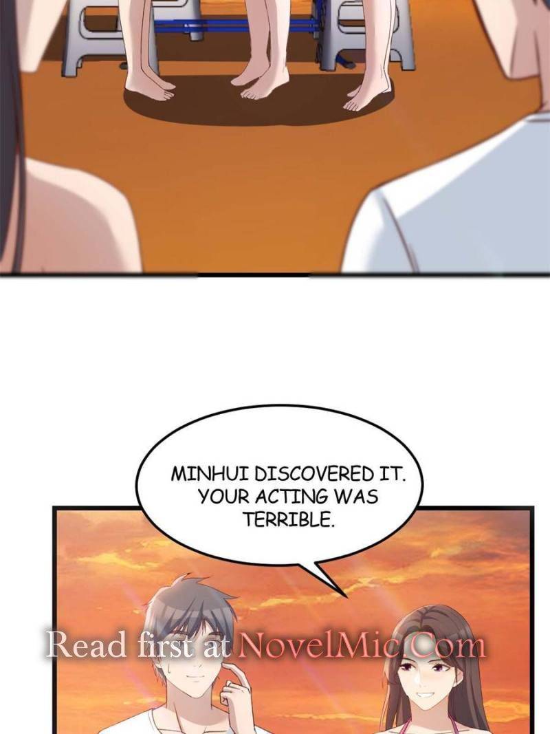 Page 34 of Chapter 222