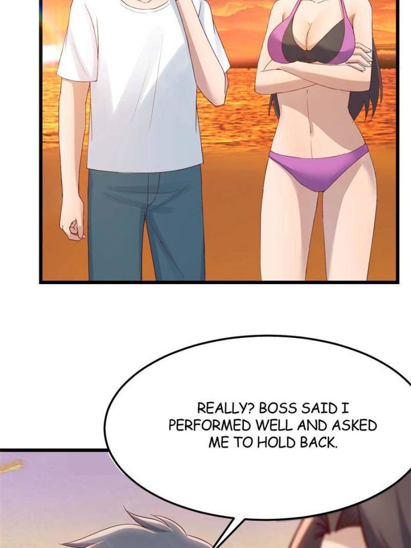 Page 35 of Chapter 222
