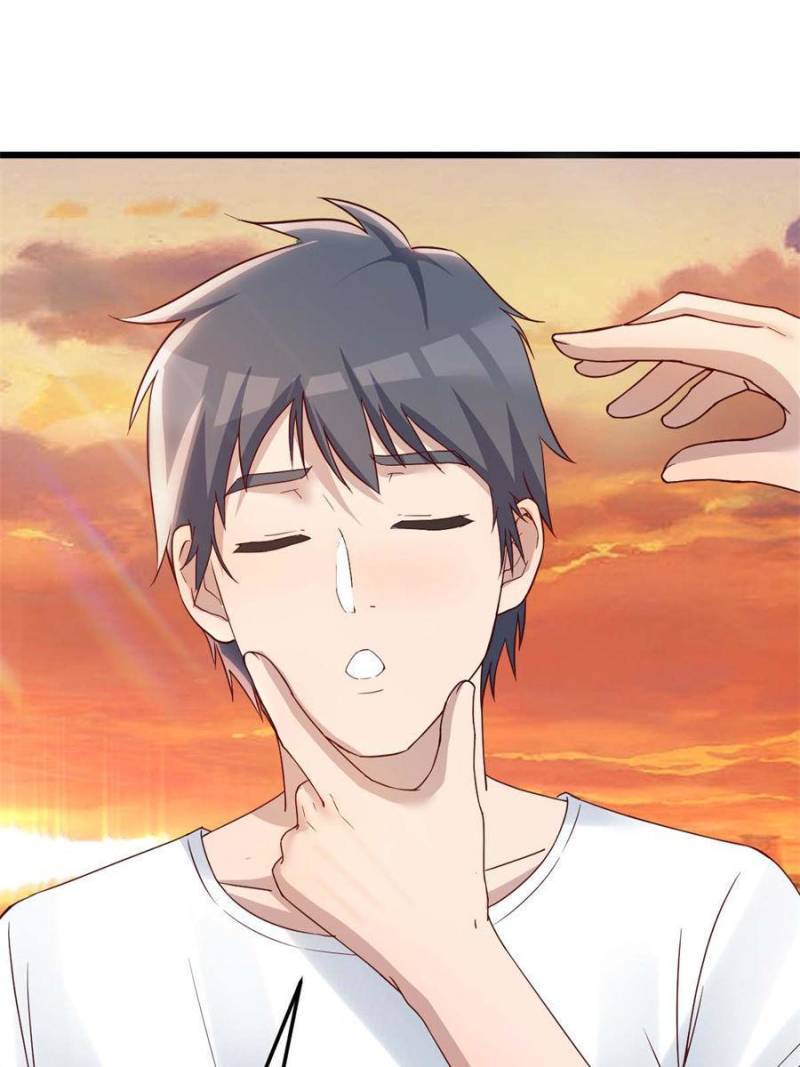 Page 37 of Chapter 222