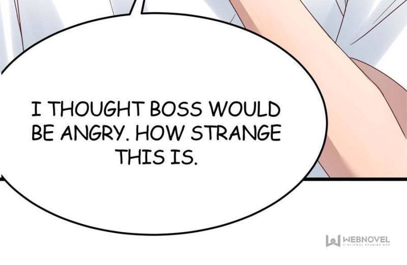 Page 38 of Chapter 222