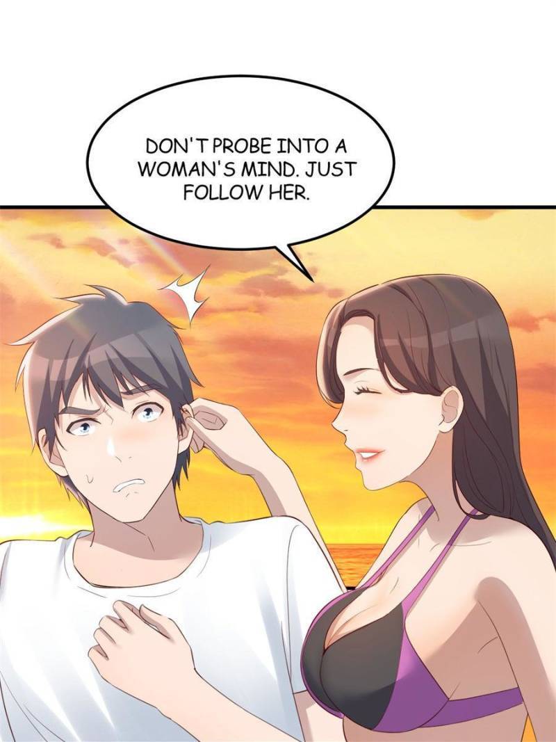 Page 39 of Chapter 222