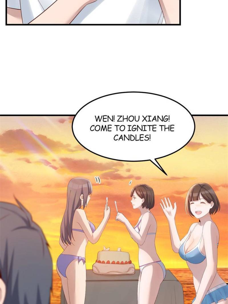 Page 41 of Chapter 222