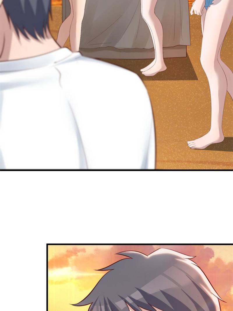 Page 42 of Chapter 222