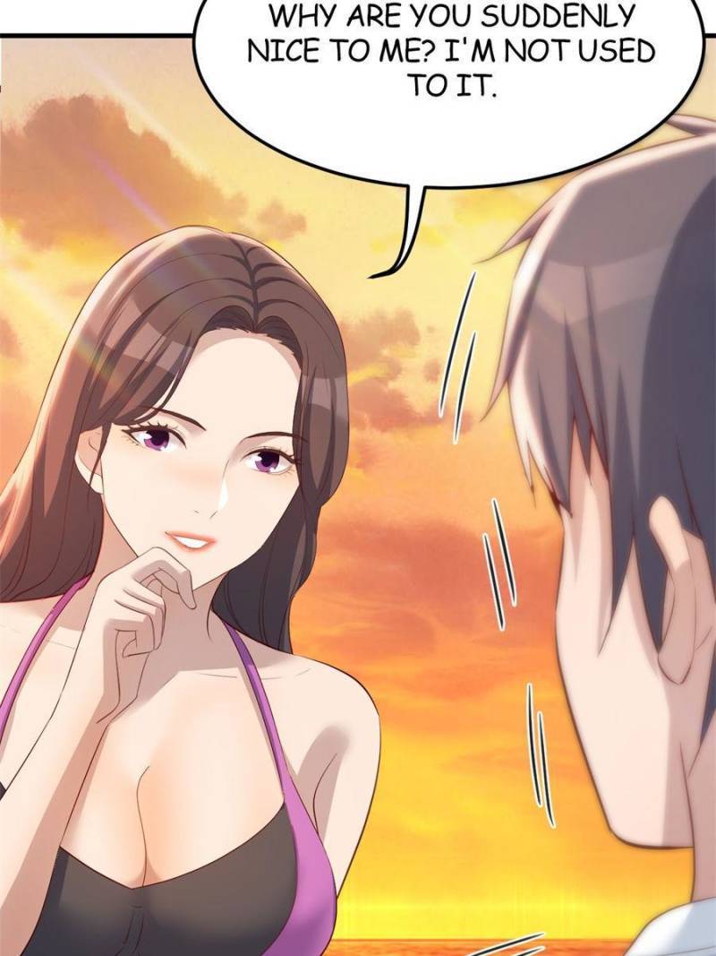 Page 45 of Chapter 222