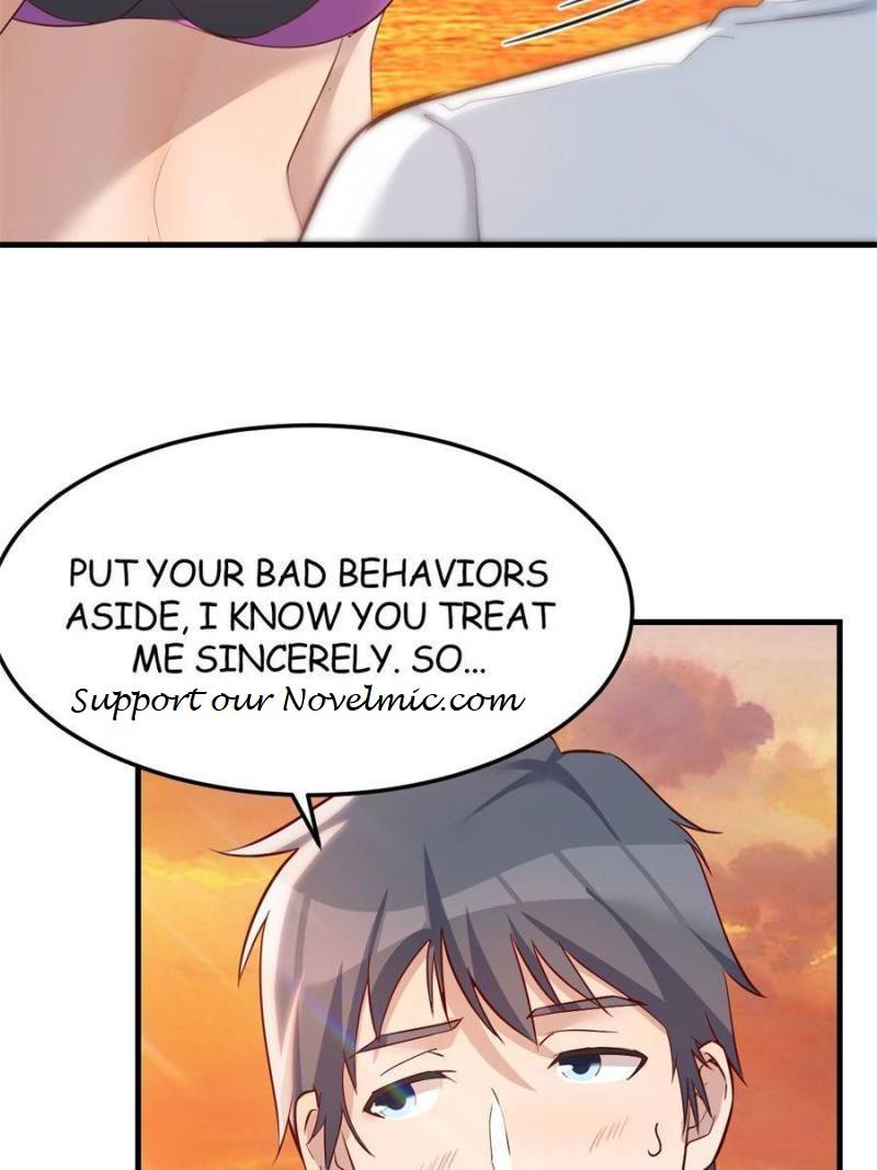 Page 46 of Chapter 222