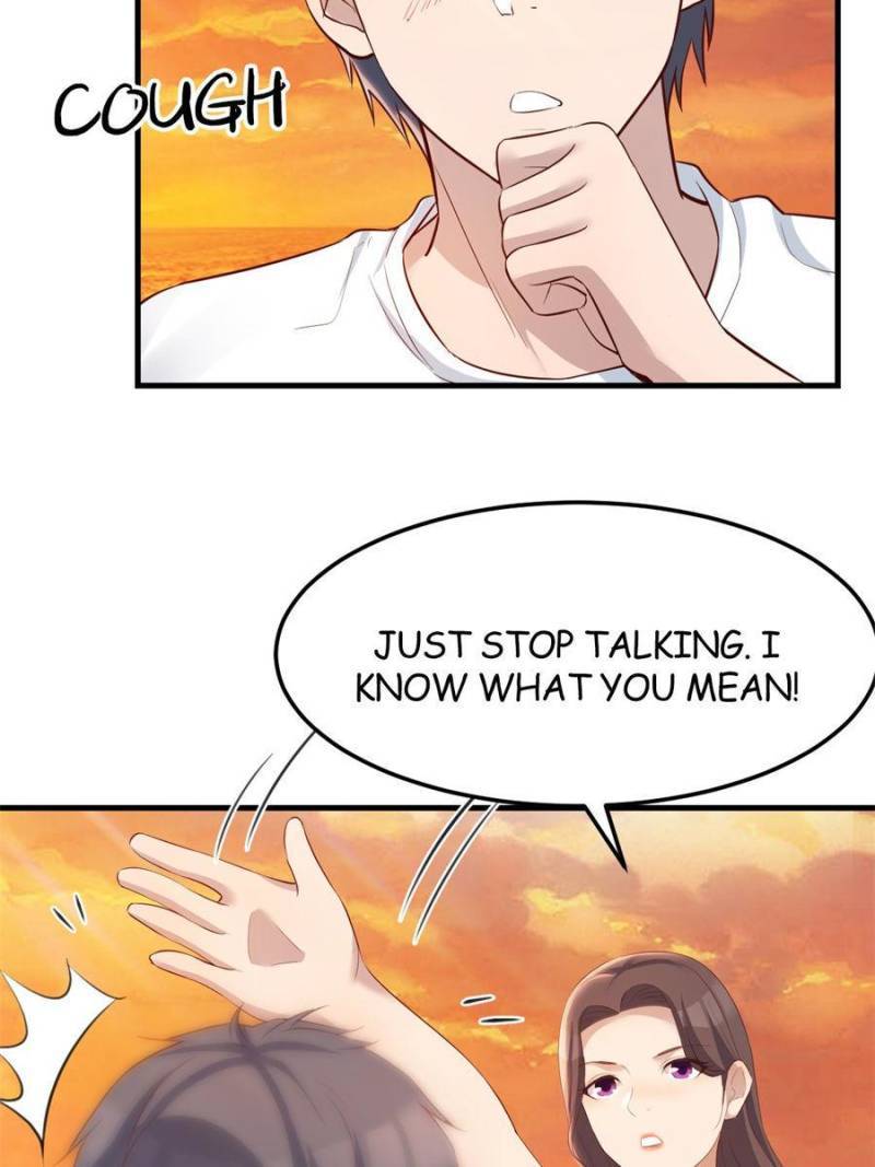 Page 47 of Chapter 222