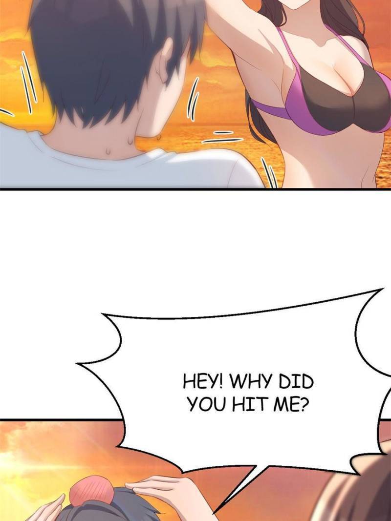 Page 48 of Chapter 222