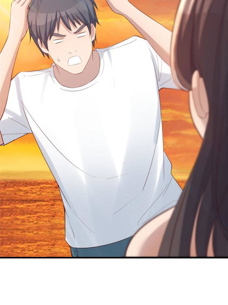 Page 49 of Chapter 222