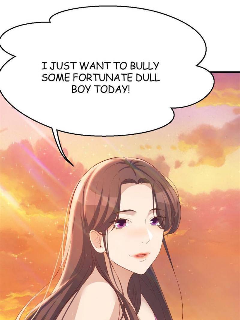 Page 50 of Chapter 222