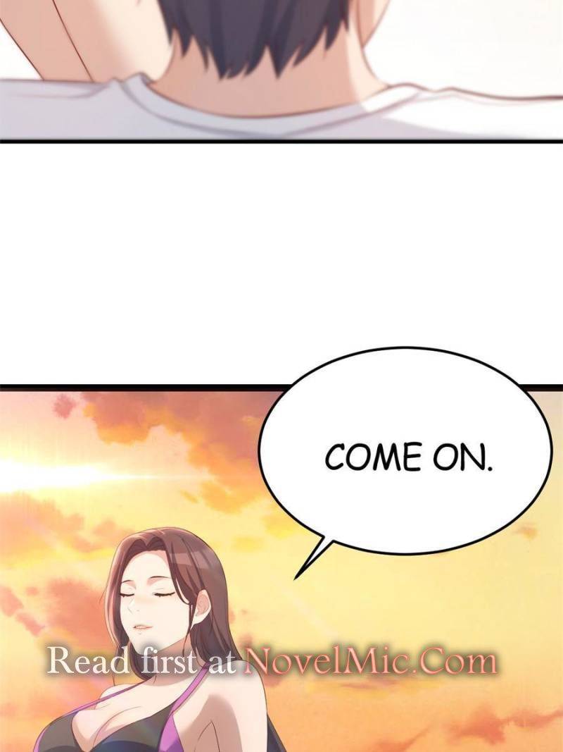 Page 52 of Chapter 222