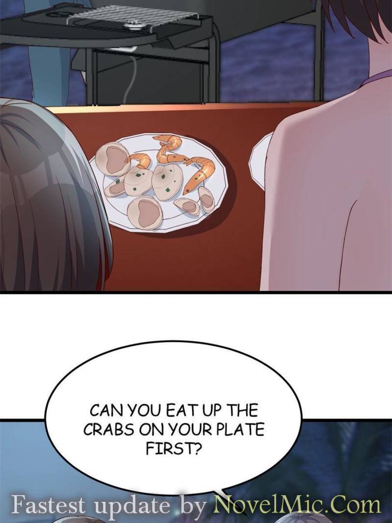 Page 4 of Chapter 223