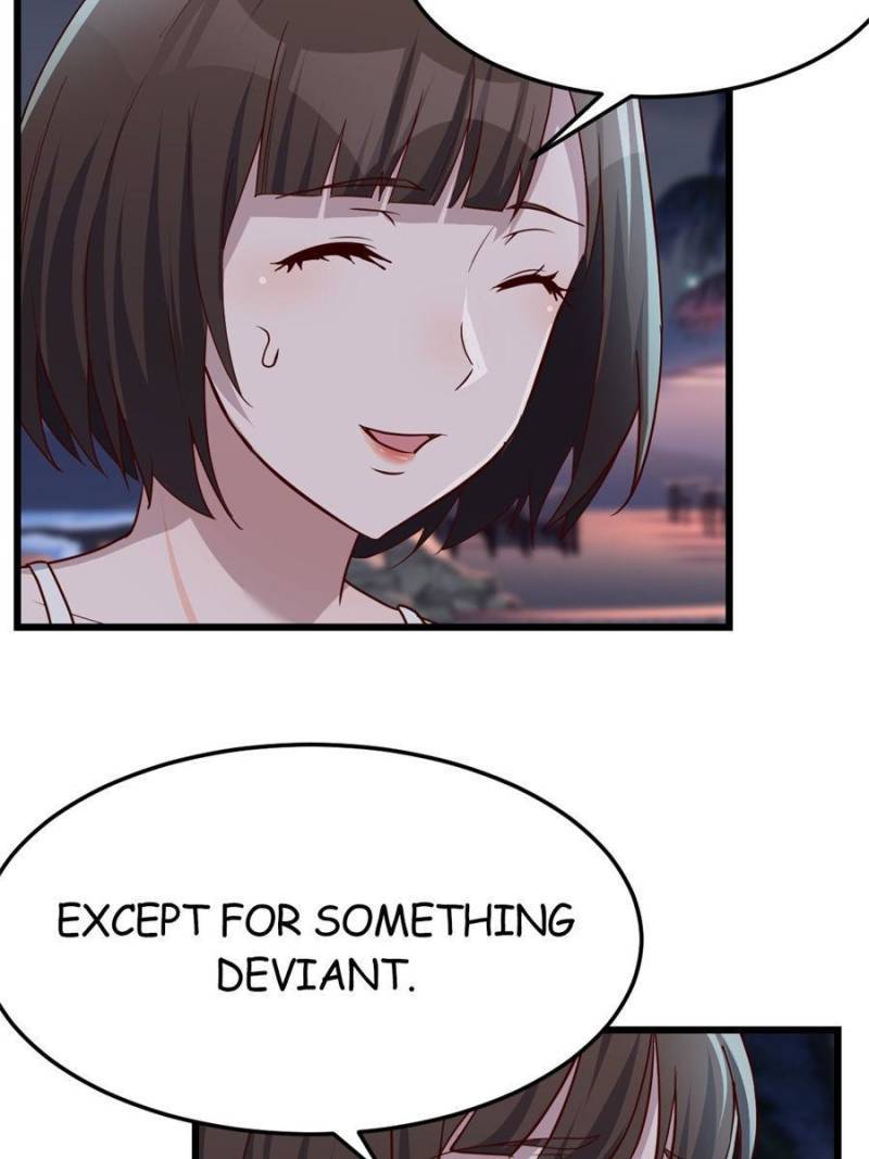 Page 11 of Chapter 223