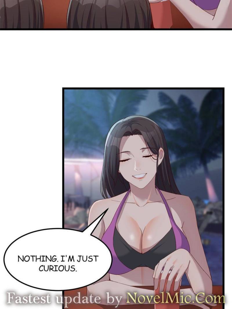 Page 15 of Chapter 223