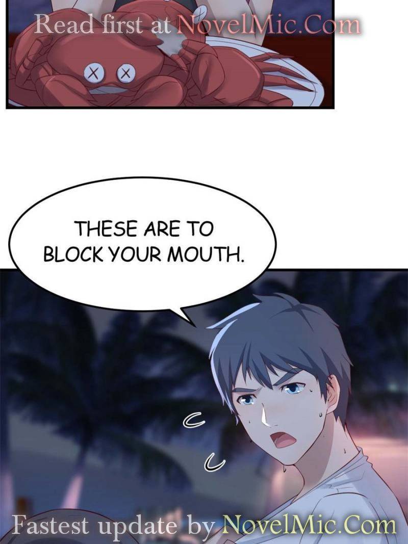 Page 21 of Chapter 223
