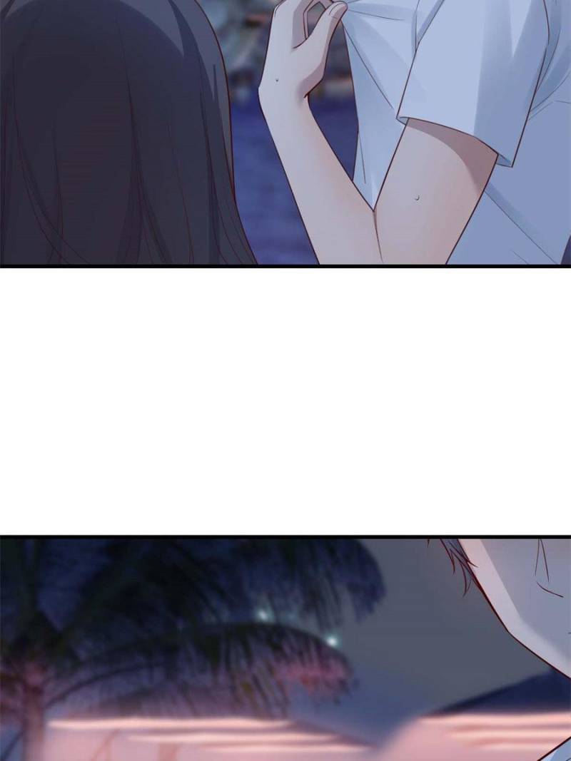 Page 22 of Chapter 223