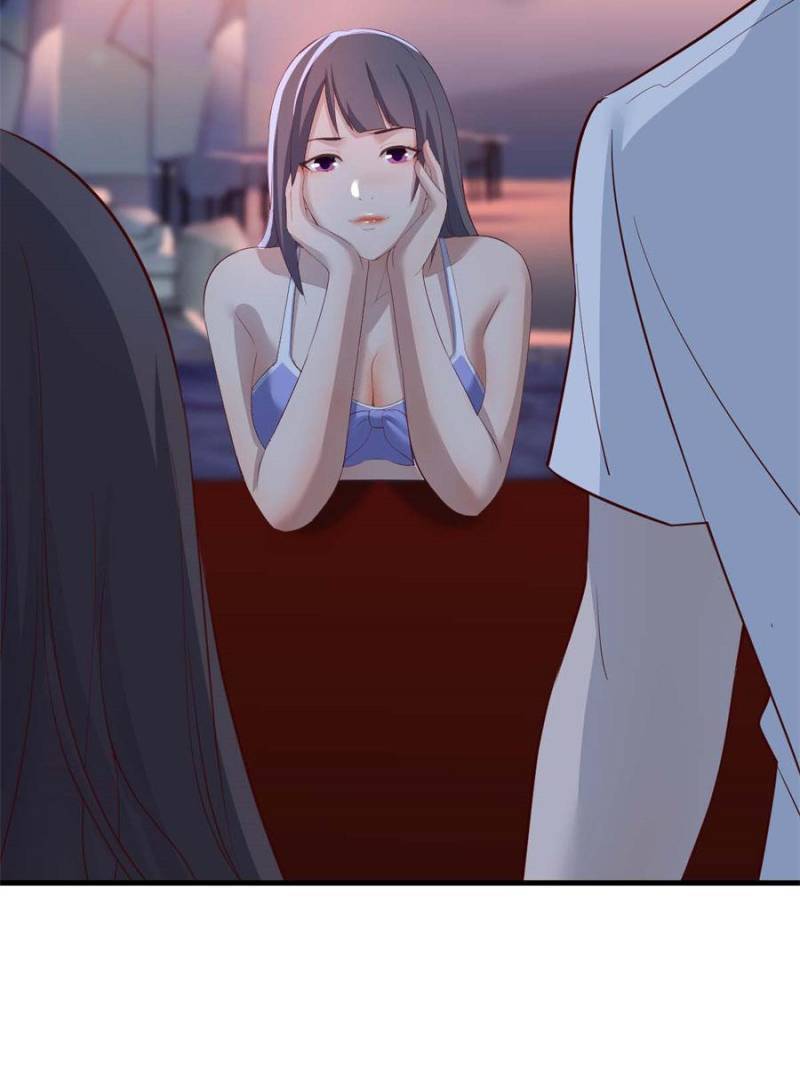 Page 23 of Chapter 223