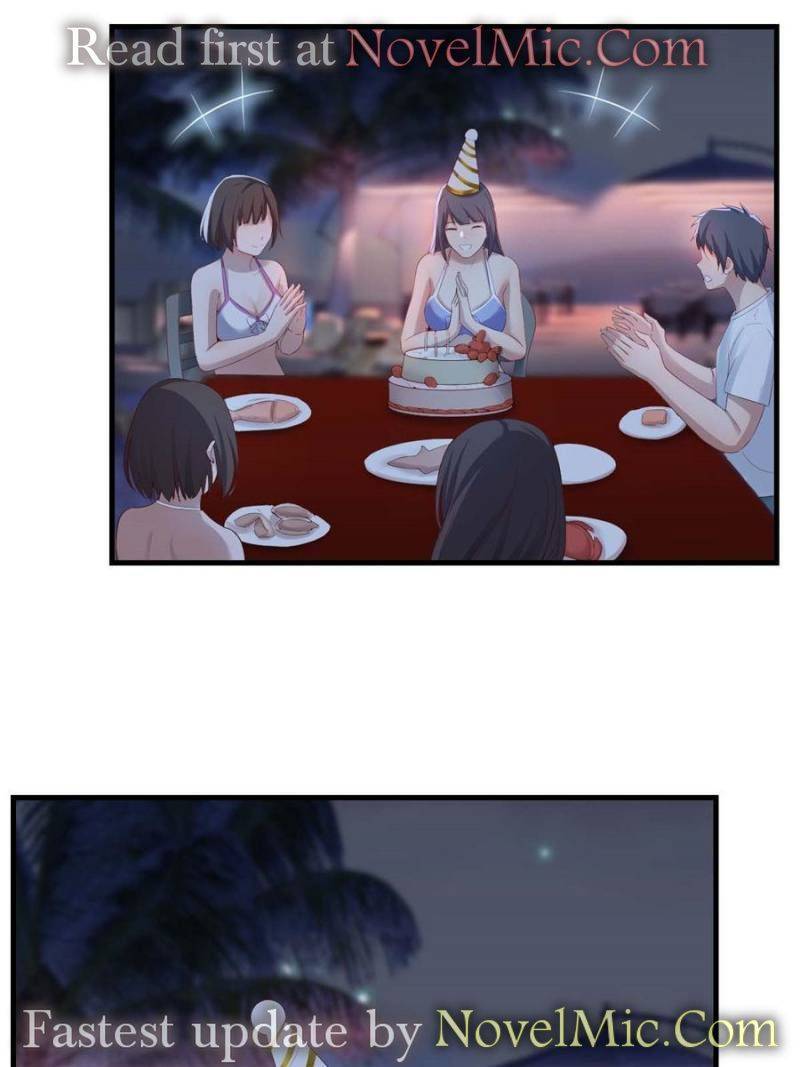 Page 28 of Chapter 223