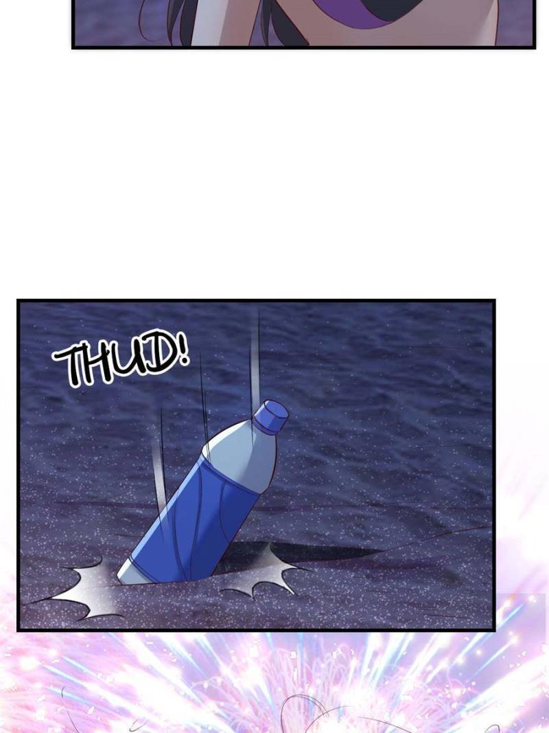 Page 35 of Chapter 223