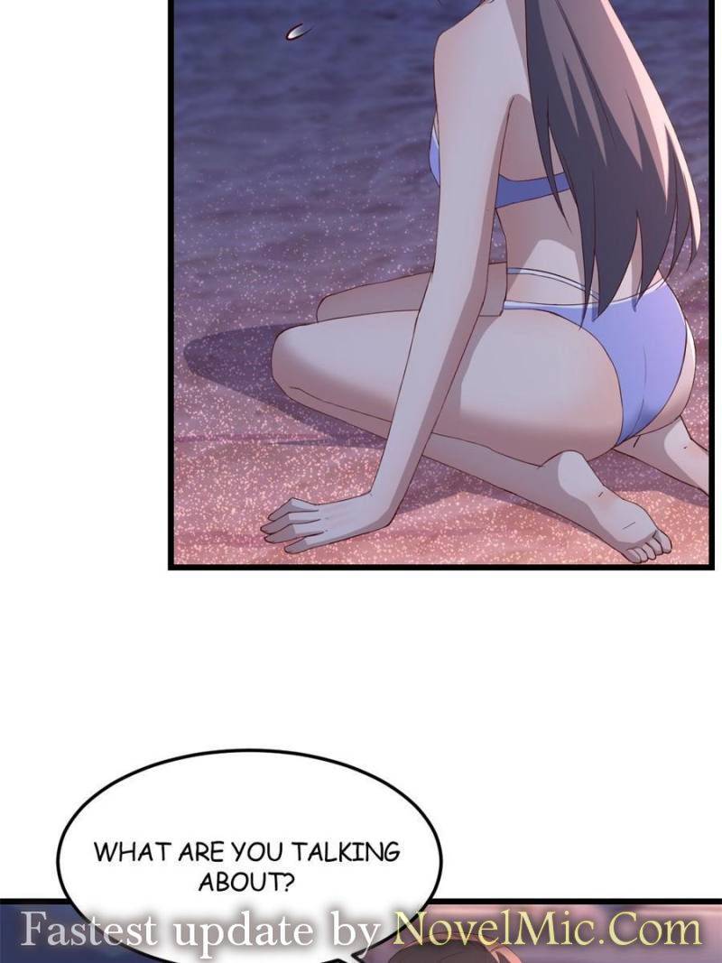 Page 41 of Chapter 223