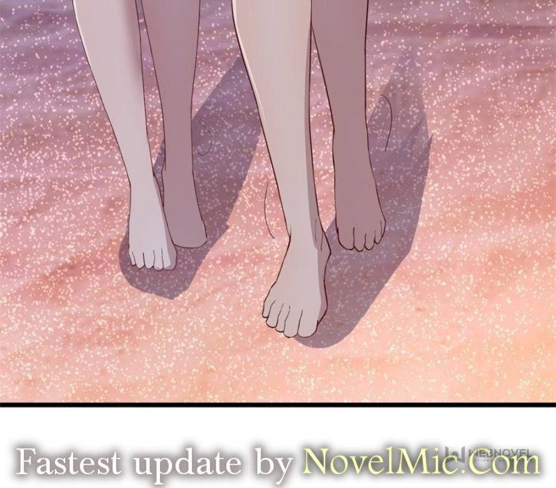 Page 53 of Chapter 223