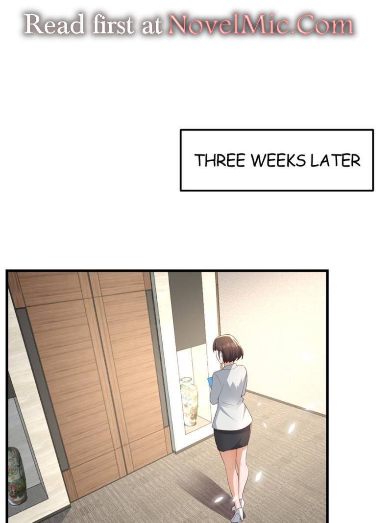 Page 1 of Chapter 224