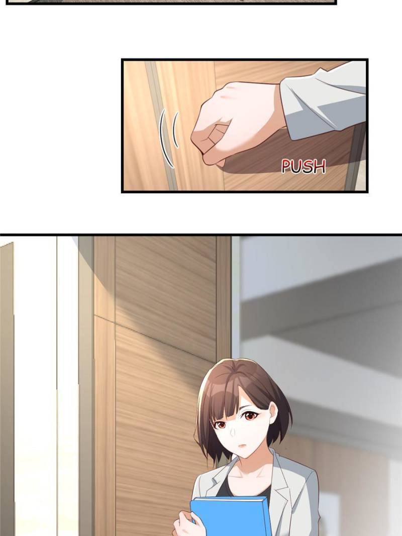 Page 2 of Chapter 224