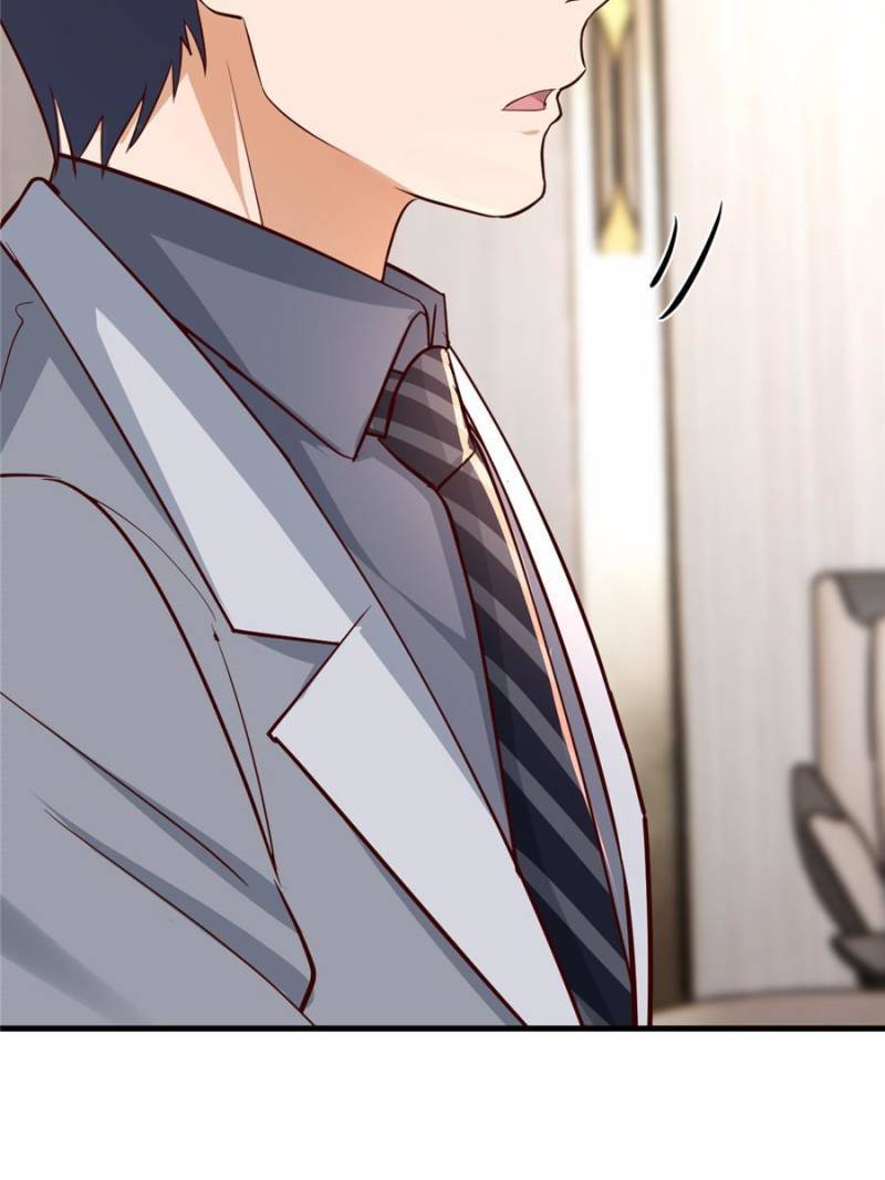 Page 45 of Chapter 224