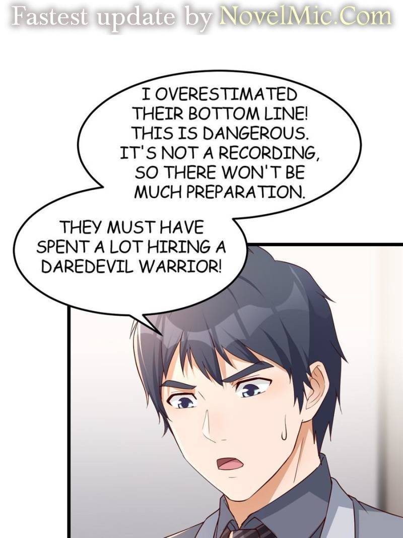 Page 1 of Chapter 225