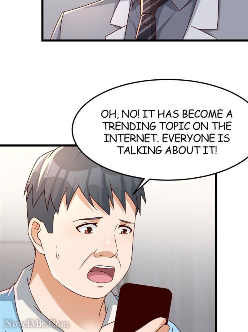 Page 2 of Chapter 225