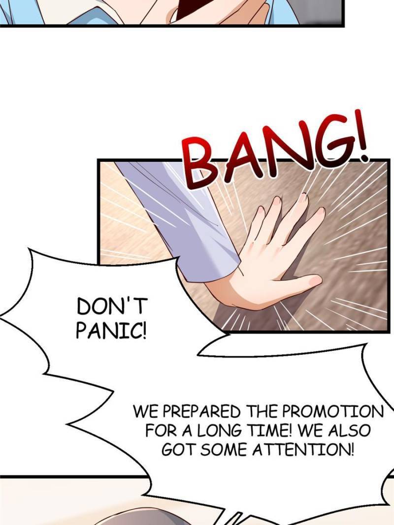 Page 3 of Chapter 225