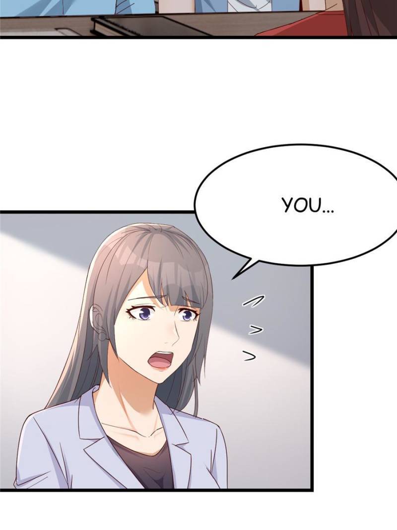 Page 6 of Chapter 225