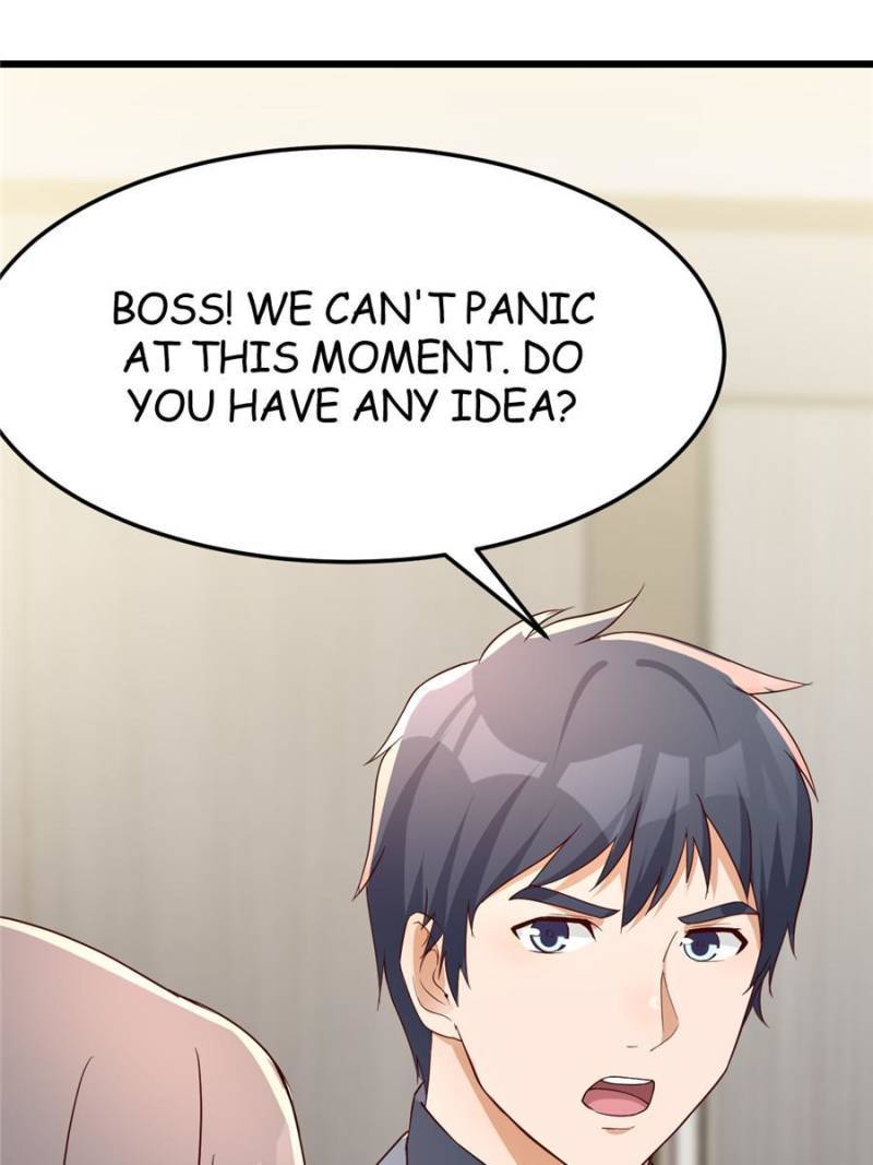 Page 9 of Chapter 225